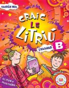 Craic Le Litriu B (Revised)